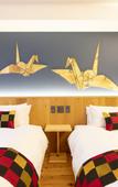 Туры в отель Hotel Kanazawa Zoushi