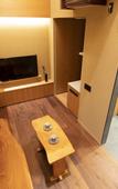 Туры в отель Hotel Kanazawa Zoushi