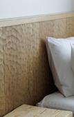 Туры в отель Hotel Kanazawa Zoushi