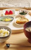 Туры в отель Hotel Kanazawa Zoushi