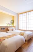 Туры в отель Hotel Kanazawa Zoushi