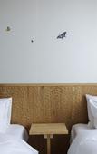 Туры в отель Hotel Kanazawa Zoushi