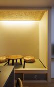 Туры в отель Hotel Kanazawa Zoushi