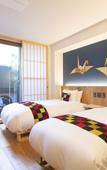 Туры в отель Hotel Kanazawa Zoushi
