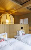 Туры в отель Hotel Kanazawa Zoushi