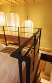 Туры в отель Hotel Kanazawa Zoushi