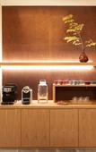 Туры в отель Hotel Kanazawa Zoushi