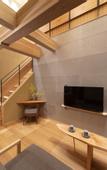 Туры в отель Hotel Kanazawa Zoushi