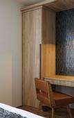Туры в отель Hotel Kanazawa Zoushi