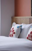 Туры в отель Hotel Kanazawa Zoushi