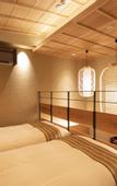 Туры в отель Hotel Kanazawa Zoushi