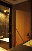 Туры в отель Hotel Kanazawa Zoushi