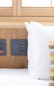 Туры в отель Hotel Kanazawa Zoushi