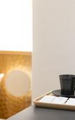 Туры в отель Hotel Kanazawa Zoushi