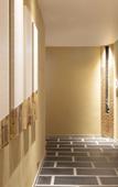Туры в отель Hotel Kanazawa Zoushi