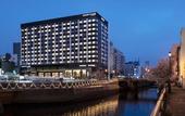 Туры в отель Courtyard Nagoya