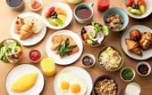 Туры в отель Courtyard Nagoya