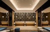 Туры в отель Courtyard Nagoya