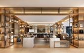 Туры в отель Courtyard Nagoya