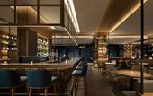 Туры в отель Courtyard Nagoya