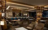 Туры в отель Courtyard Nagoya