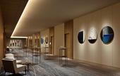 Туры в отель Courtyard Nagoya