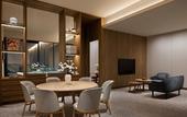 Туры в отель Courtyard Nagoya