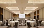 Туры в отель Courtyard Nagoya