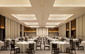 Туры в отель Courtyard Nagoya