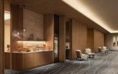 Туры в отель Courtyard Nagoya