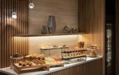 Туры в отель Courtyard Nagoya