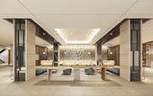Туры в отель Courtyard Nagoya