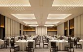 Туры в отель Courtyard Nagoya