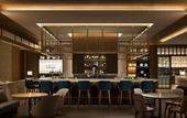 Туры в отель Courtyard Nagoya