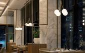 Туры в отель Courtyard Nagoya