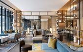 Туры в отель Courtyard Nagoya