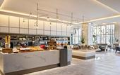Туры в отель Courtyard Nagoya