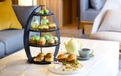 Туры в отель Courtyard Nagoya