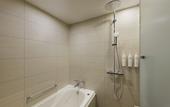Туры в отель Courtyard Nagoya