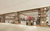Туры в отель Courtyard Nagoya