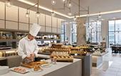 Туры в отель Courtyard Nagoya