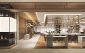 Туры в отель Courtyard Nagoya
