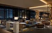 Туры в отель Courtyard Nagoya