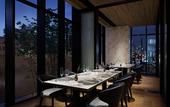 Туры в отель Courtyard Nagoya