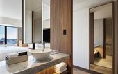 Туры в отель Courtyard Nagoya