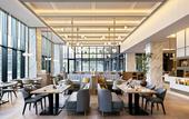 Туры в отель Courtyard Nagoya