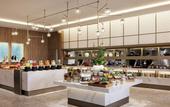 Туры в отель Courtyard Nagoya