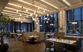 Туры в отель Courtyard Nagoya