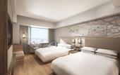 Туры в отель Courtyard Nagoya
