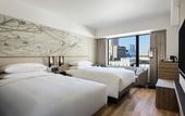 Туры в отель Courtyard Nagoya